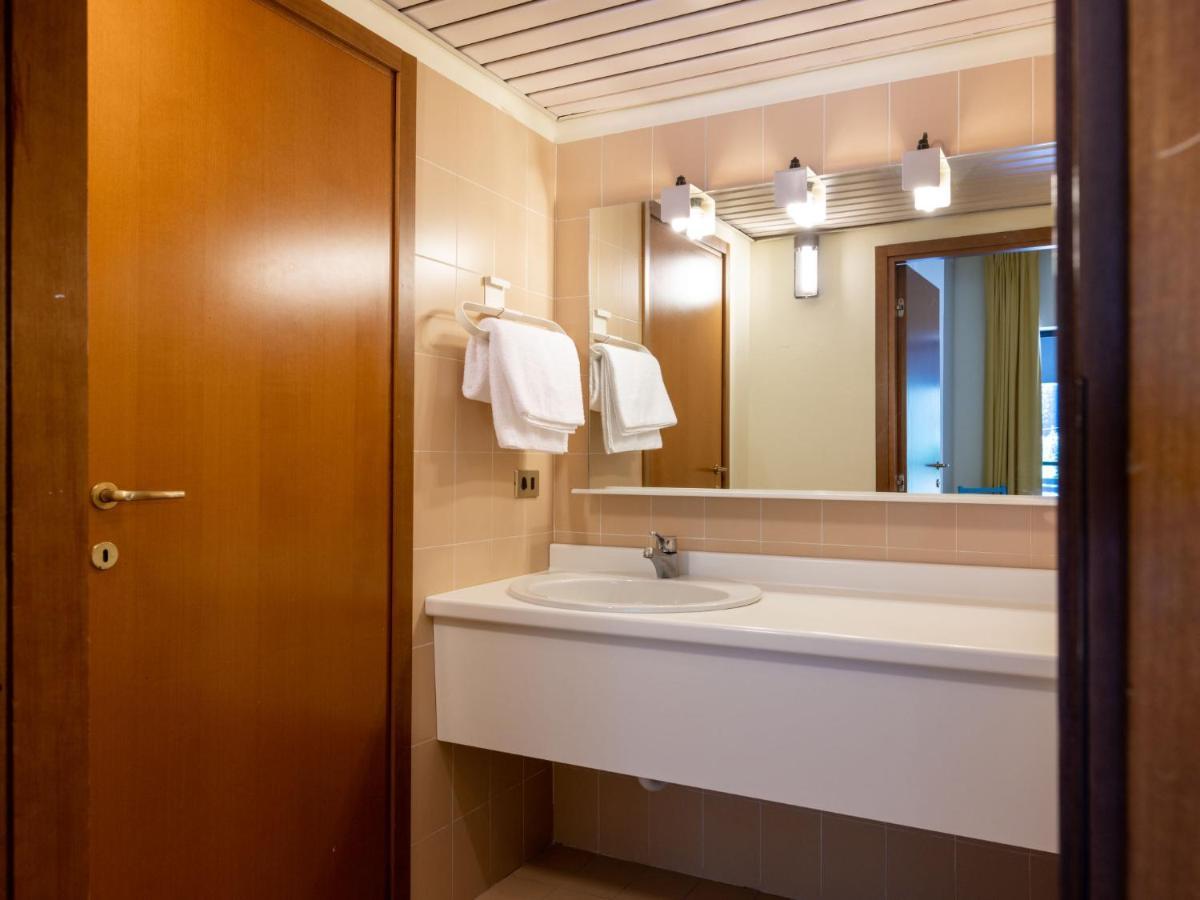 Apartment Universo-4 By Interhome เพร-แซงต์-ดีดีเย ภายนอก รูปภาพ