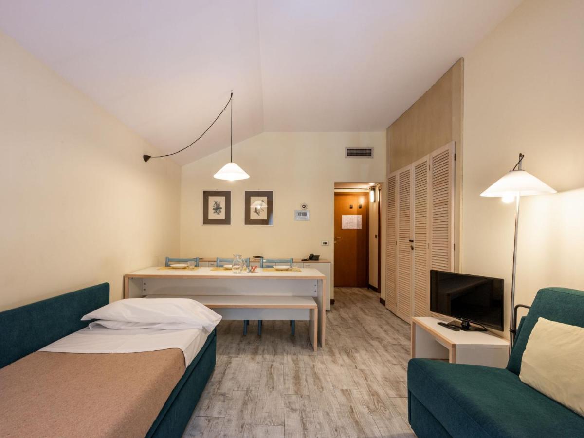 Apartment Universo-4 By Interhome เพร-แซงต์-ดีดีเย ภายนอก รูปภาพ