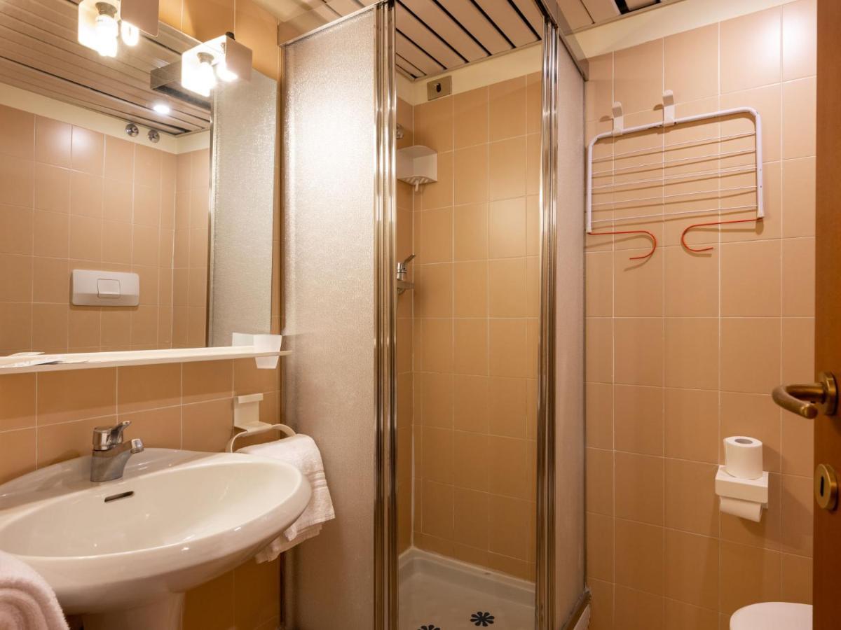 Apartment Universo-4 By Interhome เพร-แซงต์-ดีดีเย ภายนอก รูปภาพ